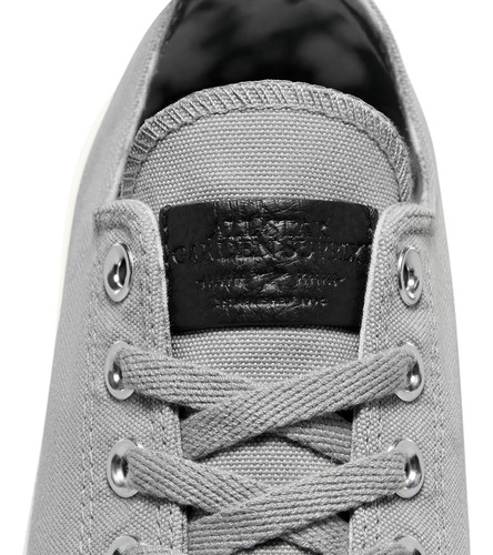 Tenis Converse Chuck 70 Ox Horticool A09159c Hombre