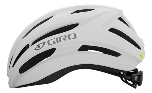 Casco Giro Mips Ciclismo Ruta Mtb Bici Montaña