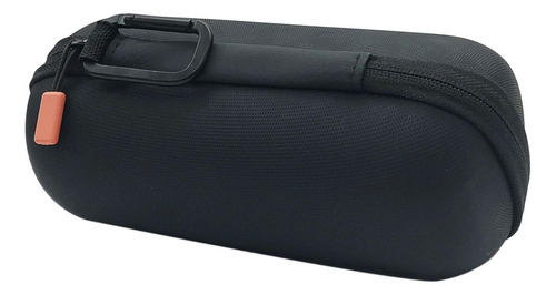 Funda Rígida De Viaje For Altavoz Flip6 A