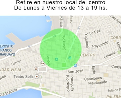 Talquera Para Bebes - Incluye Pompón Aplicador