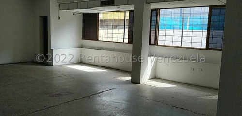 Imagen 8 de 30 de Oficinas En Alquiler Zona Centro Barquisimeto 22-21221 @m