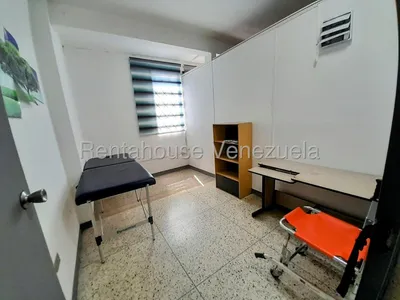 Negocio en alquiler
