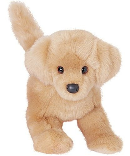 Douglas Bella Golden Retriever Perro Felpa Peluche