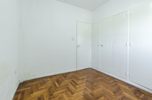 Venta Departamento 2 Amb - Apto Prof. - V.urquiza