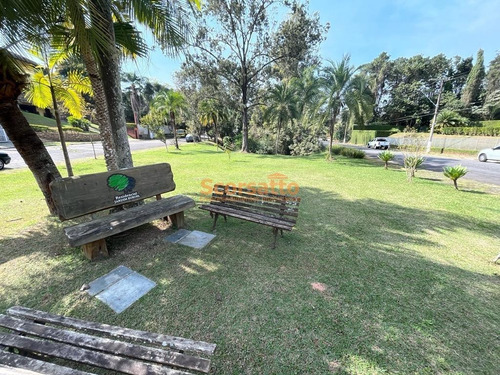 Imagem 26 de 30 de Casa À Venda, Condomínio Jardim Europa, Itapecerica Da Serra/sp. - 4217
