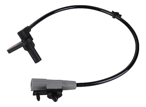 Abs Sensor De Velocidad De Rueda Para Infiniti Q60 2017-2020