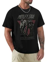 Comprar Camiseta Glendale  Camiseta Gráfica De Gran Tamaño  Camiseta