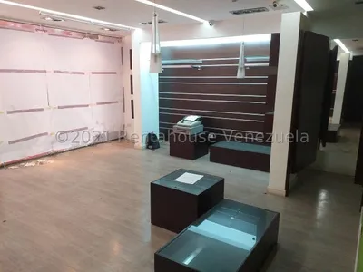 Local en venta