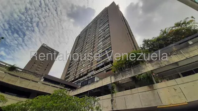 Apartamento en alquiler