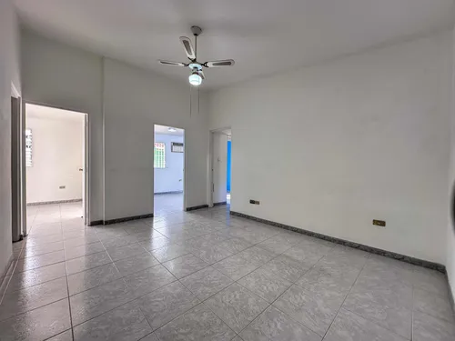 En Venta Casa Av Carabobo/mf