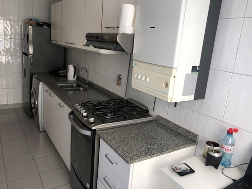 Imagen 9 de 30 de Departamento En Venta Ubicado En Caballito, Capital Federal, Buenos Aires