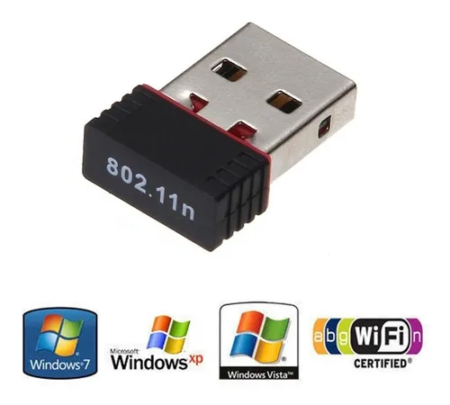 Wifi pendrive deals