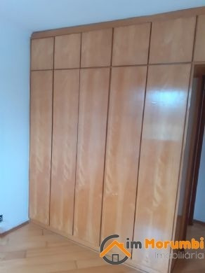 Imagem 11 de 15 de 16579 - Apartamento 3 Dorms, Morumbi - São Paulo/sp - 16579
