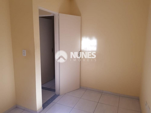 Imagem 10 de 10 de Casas - Ref: L911471