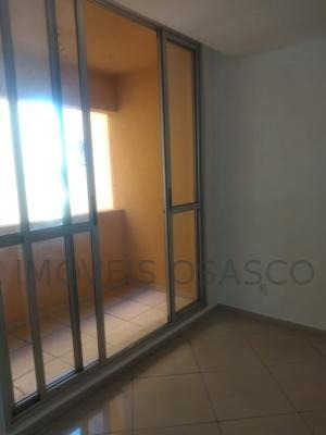 Imagem 3 de 15 de Ref.: 8892 - Apartamento Em Osasco Para Venda - V8892