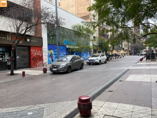 Disponible Desde Las 14:15 Hrs. Techado Edificio La Merced