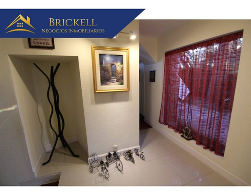Imagen 11 de 16 de Venta Casa Con Piscina + Apto En Ciudad De La Costa Sur, 8 Dormitorios