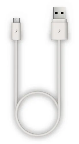 Auriculares inalámbricos philips bass+ shb3075 new arrivals