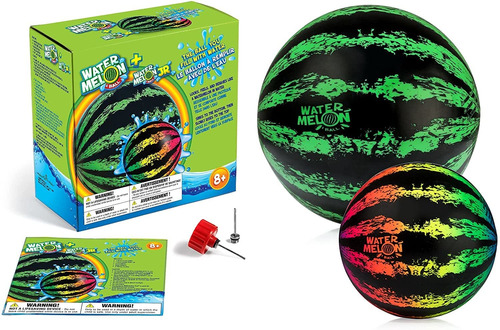 Combo Pack | The Ultimate Piscina Juego | Bola De La Pi...