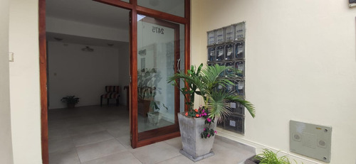 Imagen 2 de 17 de Hermoso Departamento En Villa Ballester. Nuevo Valor