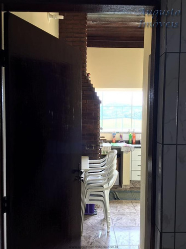 Imagem 16 de 29 de Chácaras Em Condomínio À Venda Em Bom Jesus Dos Perdões/sp - Compre O Seu Chácaras Em Condomínio Aqui! - 1331103