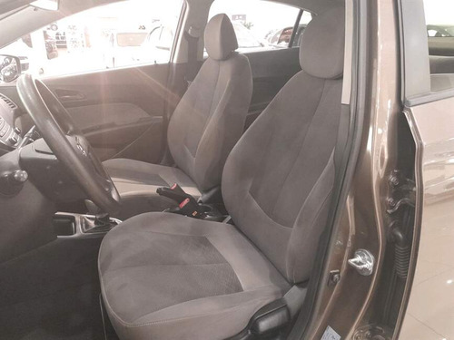 Hyundai HB20S 1.0 COMFORT PLUS 12V FLEX 4P MANUAL