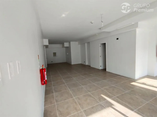 Arriendo Local Comercial Centro Coquimbo