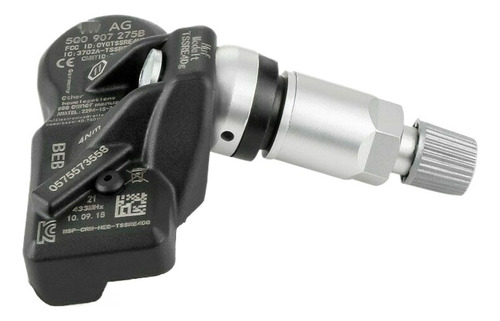 Sensor Tpms Para Passat B8 3g 2014-2017