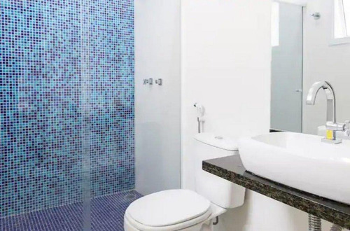 Casa Em Condomínio Com 6 Dormitórios À Venda, 300 M² Por R$ 2.300.000 - Praia De Pernambuco - Guarujá/sp - Ca3407