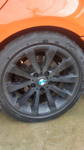 Imagem 8 de 15 de Bmw 320i 320i