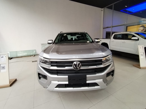 Volkswagen Amarok 2.0 Tdi Biturbo Style 210Cv