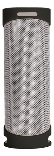 Qa1 Funda De Silicona Para Bocina Bluetooth Sony Srs-xb23