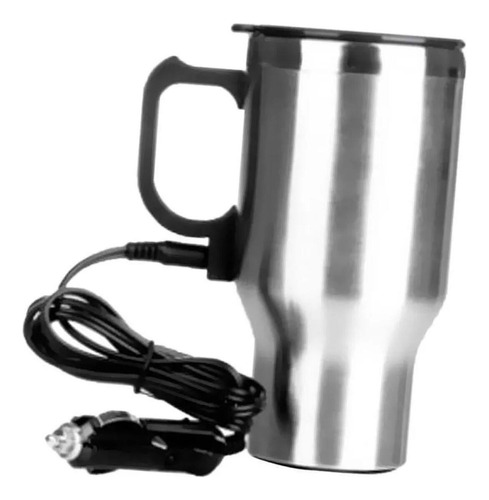 Iy Calentador De Agua, Taza, Hervidor Eléctrico, Café Y Té