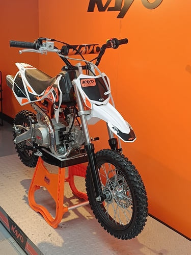 Tsd 110