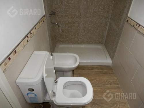 Imagen 14 de 30 de Ph En Venta - Zona Chauvin