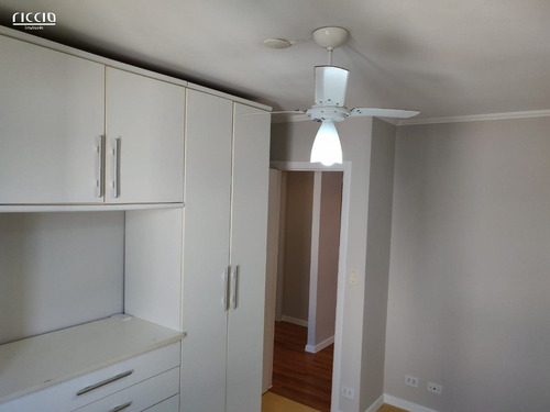 Imagem 7 de 15 de Apartamento - Jardim America - Ref: Ri5705 - V-ri5705