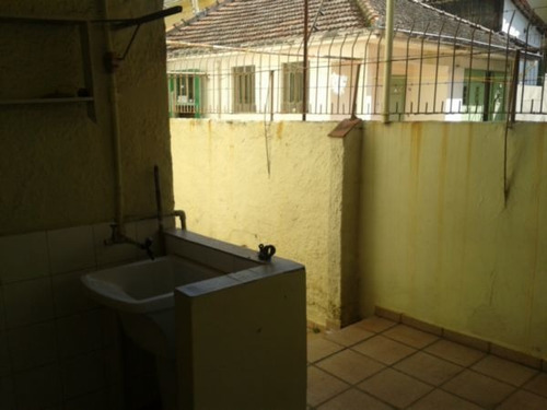 Imagem 10 de 24 de Apartamento Petropolis Porto Alegre - 2453