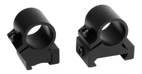 Imagen 5 de 8 de Mira Laser Color Rojo Para Revolveres, Rifles, Oferta!!! Kir