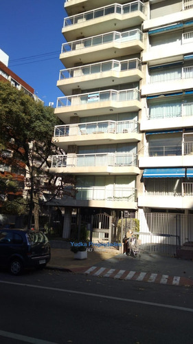 Imagen 30 de 30 de Venta Apartamento Pocitos 3 Dormitorios Terrazas Garaje Cw180339