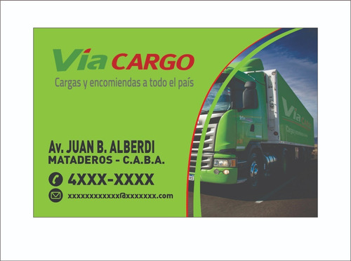 2500 Volantes 10x10 - Folletos -flyer Full Color Fte Y Dorso