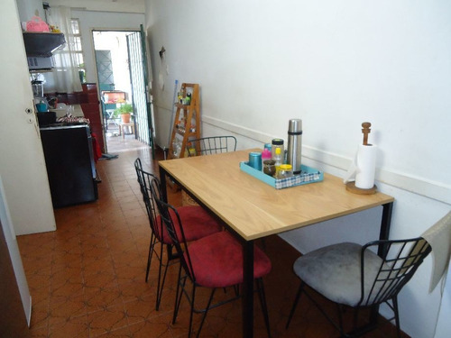 Imagen 8 de 14 de Chalet En Venta En Ituzaingo Norte