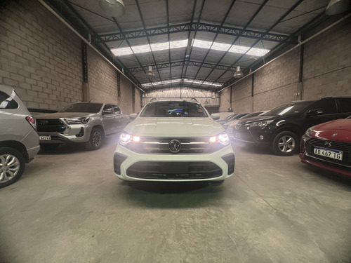 Volkswagen Saveiro 1.6 Msi Comfortline Cd