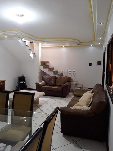 Casas - Ref: L123071