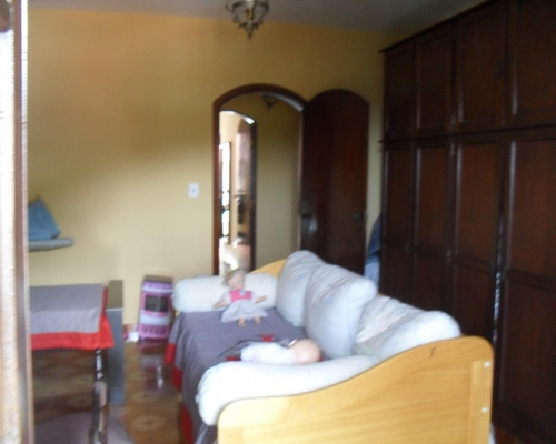 Imagem 22 de 26 de Casa - Ca7991 - 32299188