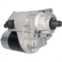 Comprar Motor Partida Dodge Osgr 12v Dodge Ram 1994 A 2002