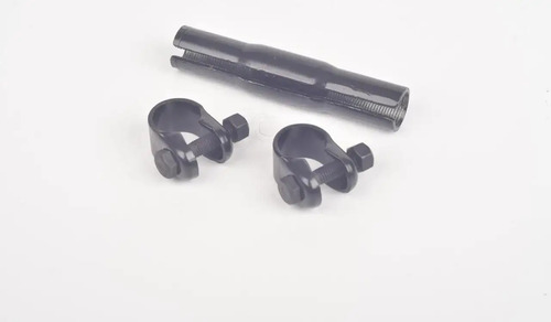 Cople Direccion Int Astro Minivan 4x4 90-05 Belair 71-96