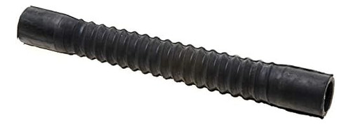 Manguera Flexible Para Refrigerante Vulco-flex Ii
