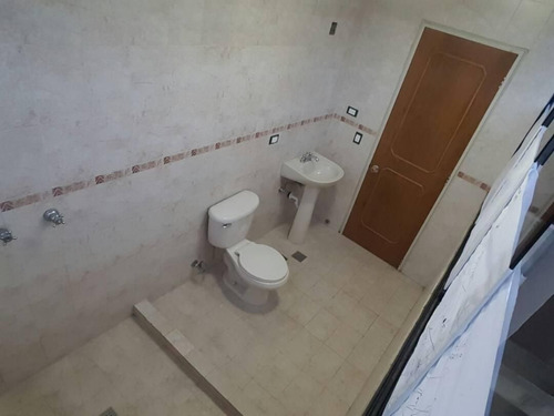 Imagen 16 de 29 de Apartamento En Venta 22-14973
