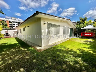 Casa en alquiler