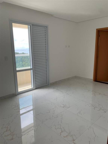 Imagem 26 de 30 de Apartamento, 3 Dorms Com 147.5 M² - Forte - Praia Grande - Ref.: Peg4 - Peg4